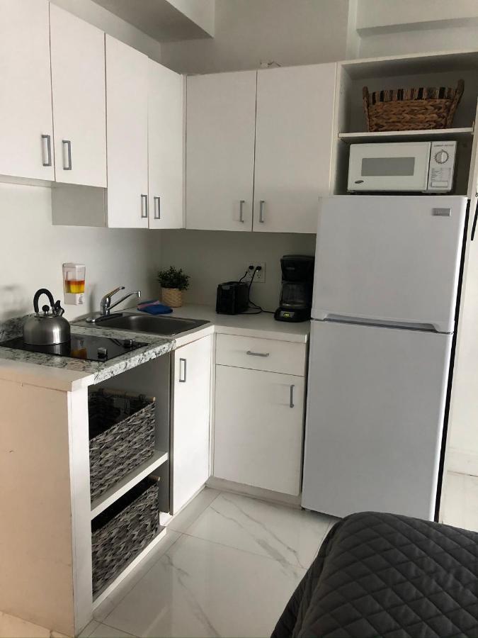 411 Rents Miami *