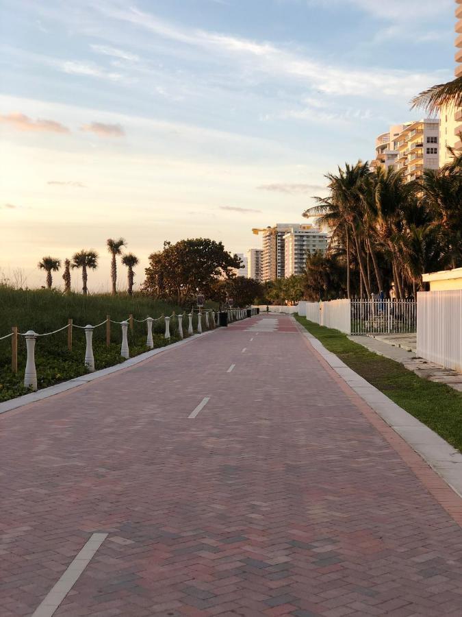Apartment 411 Rents Miami Miami Beach