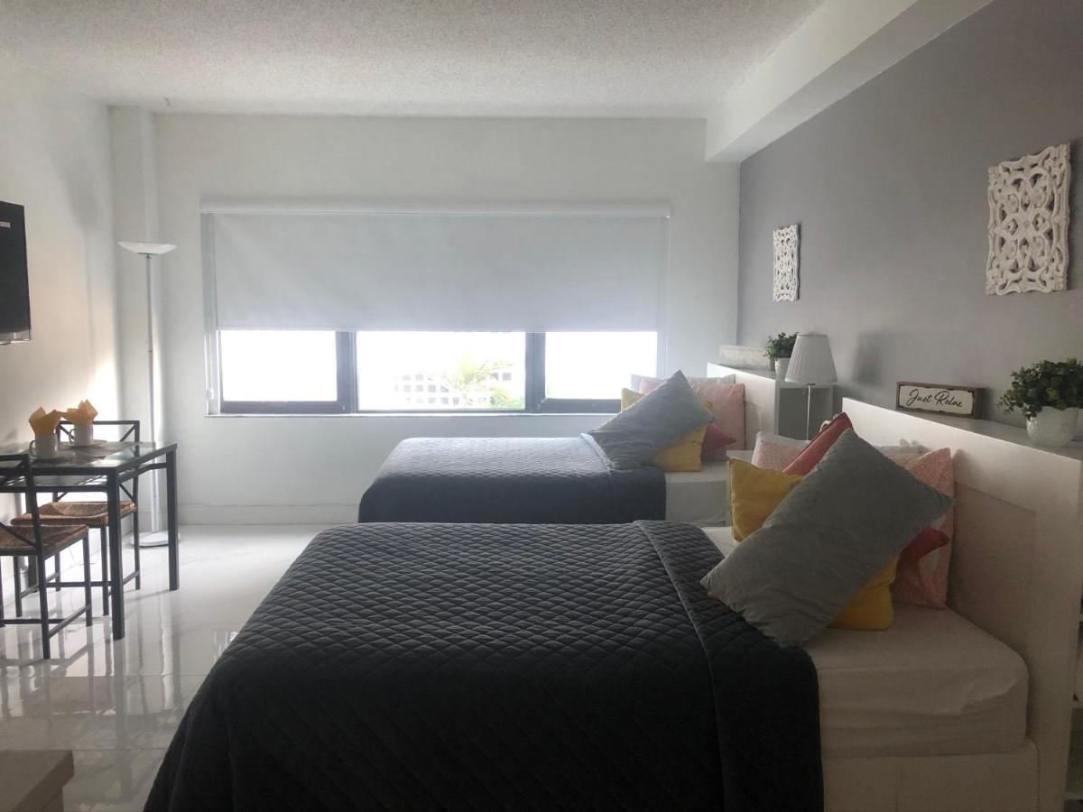 411 Rents Miami * Miami Beach