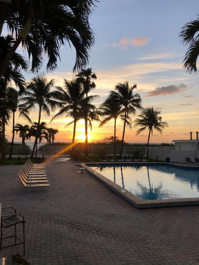 411 Rents Miami * Miami Beach