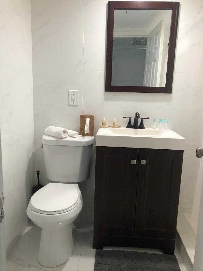 411 Rents Miami