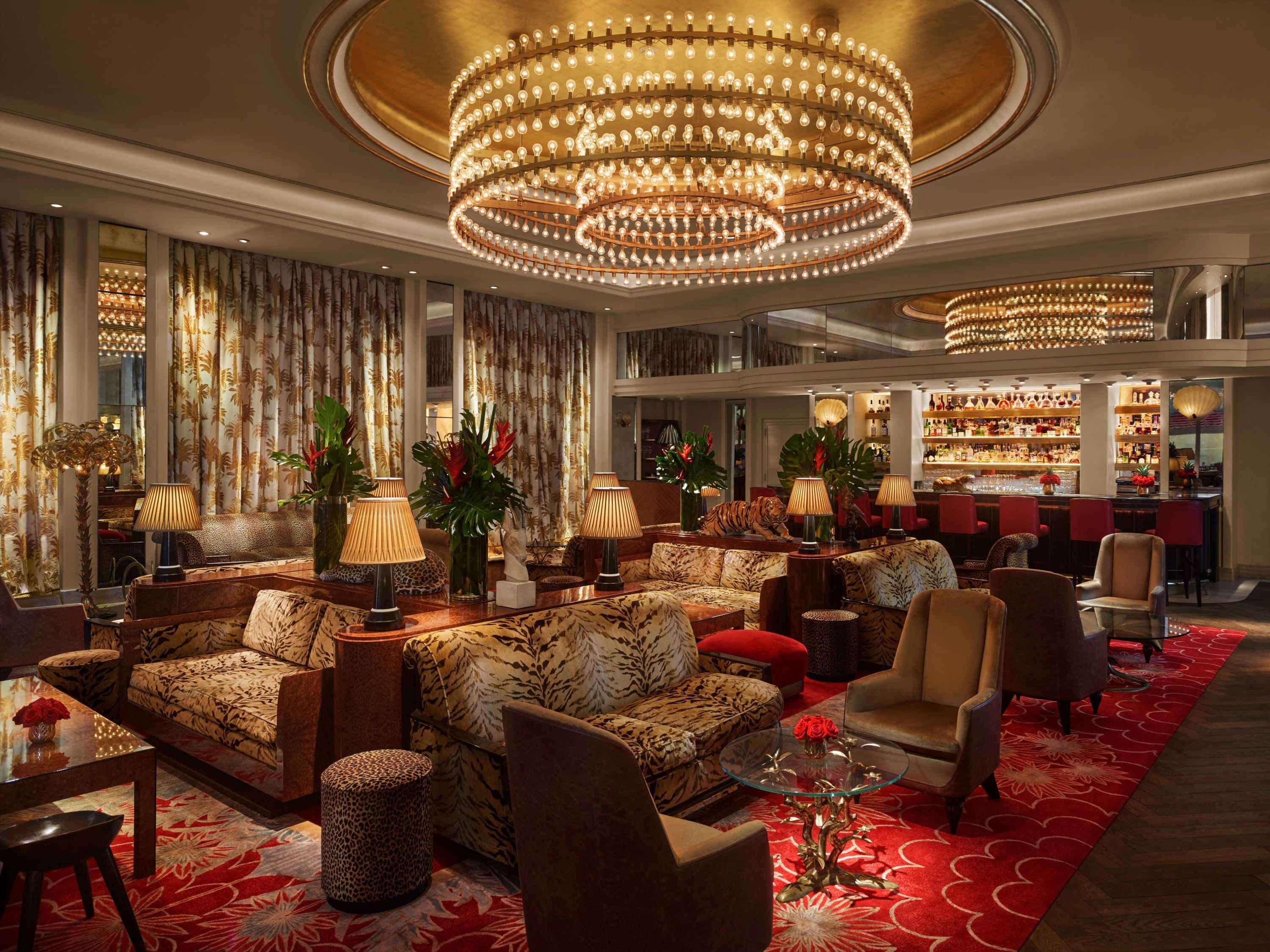 Faena Miami Hotel