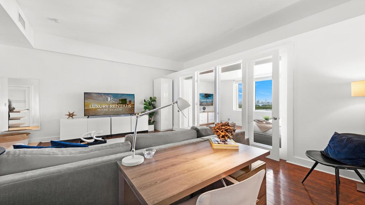 1 Bedroom Private At Roney Palace -1632 Apartment *