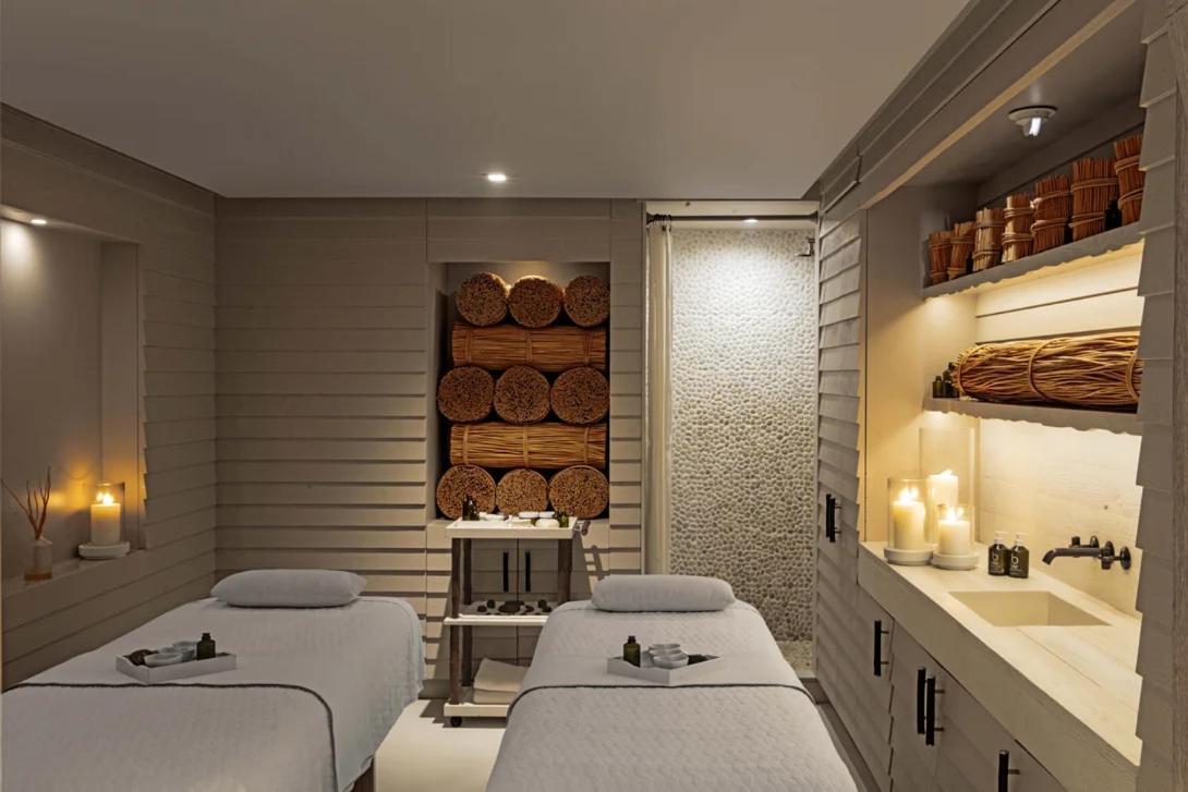 Hotel Plustay: Miami Oasis 5*