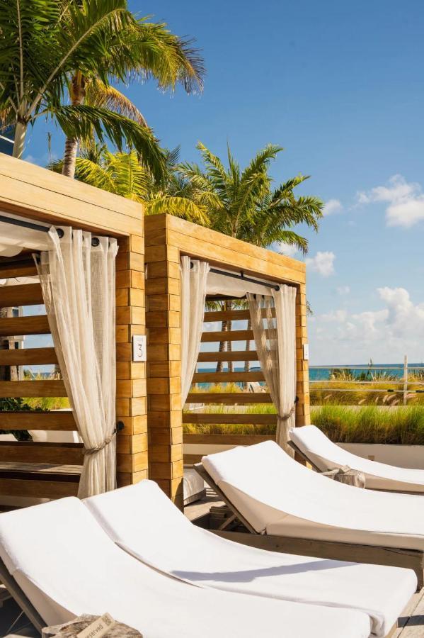 Hotel Plustay: Miami Oasis Miami Beach