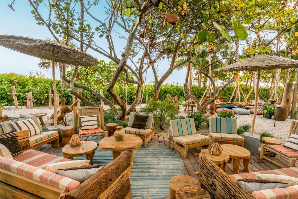 Hotel Plustay: Miami Oasis Miami Beach