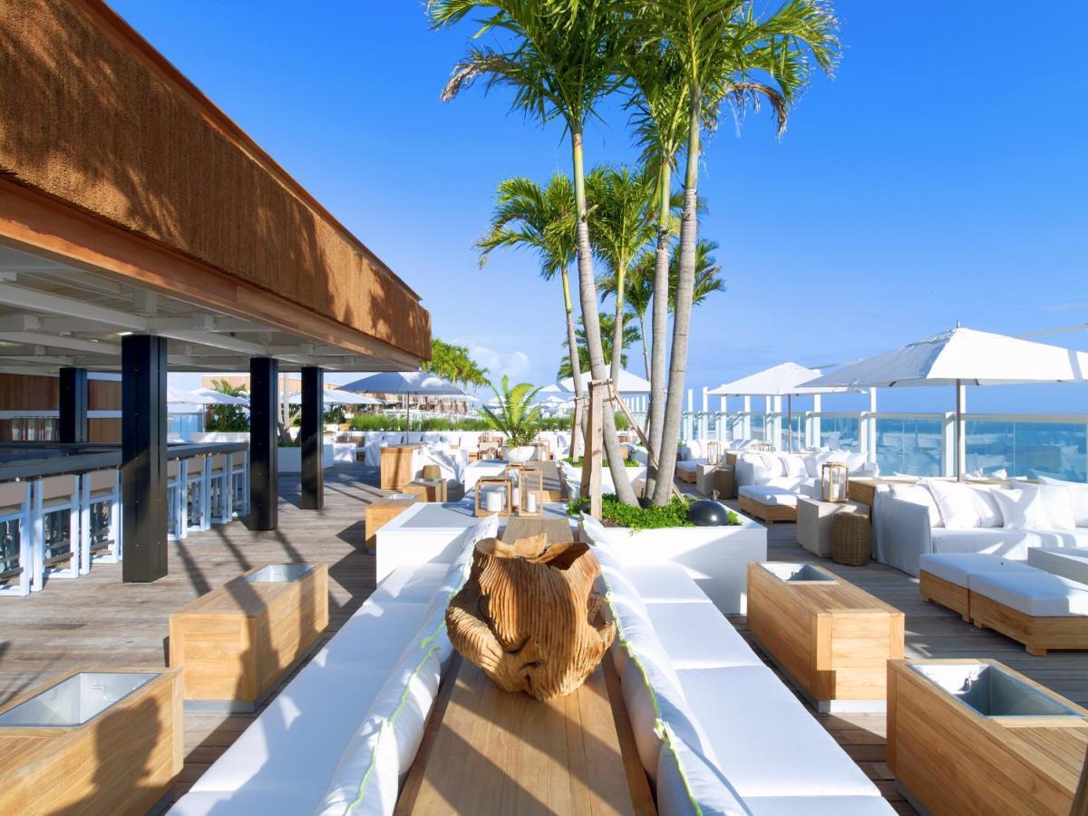 Hotel Plustay: Miami Oasis Miami Beach