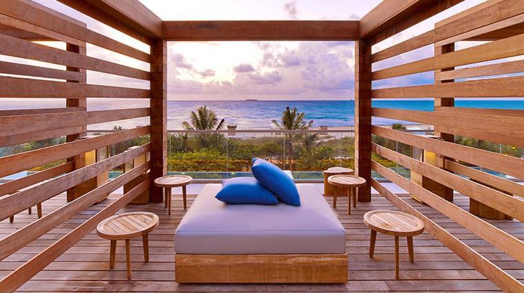 Hotel Plustay: Miami Oasis 5*