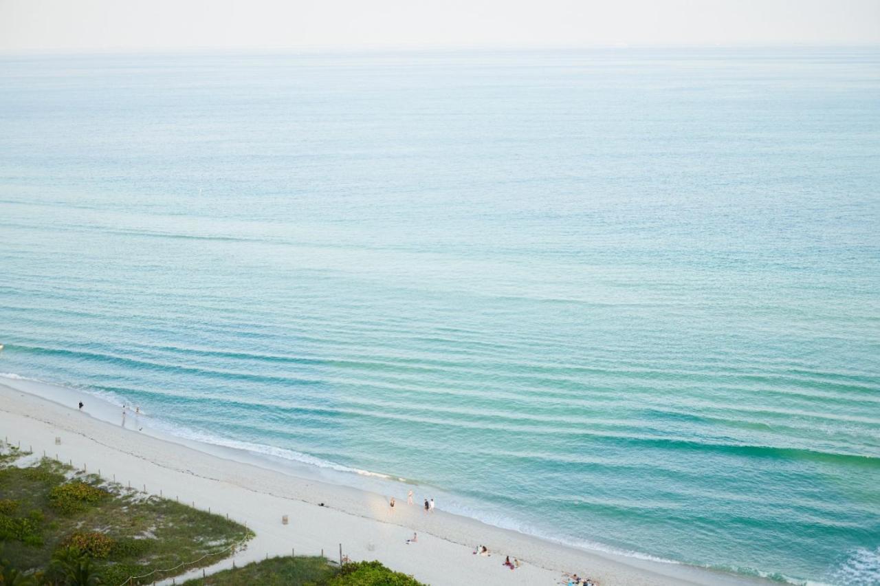 Plustay: Miami Oasis Hotel