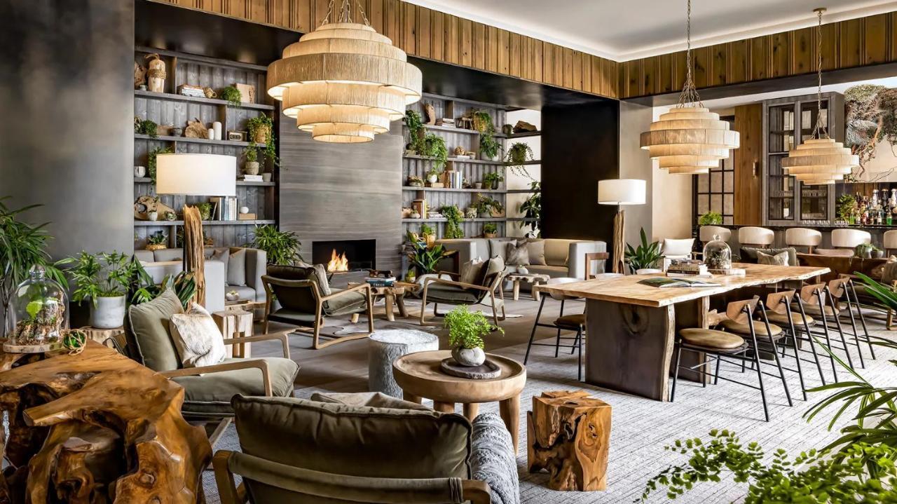 Plustay: Miami Oasis Hotel Miami Beach