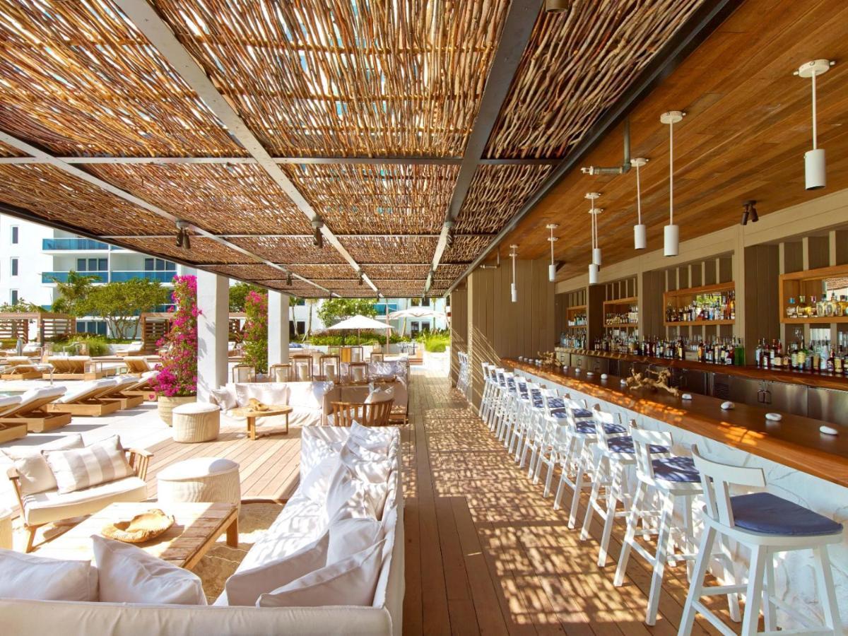 Hotel Plustay: Miami Oasis 5*