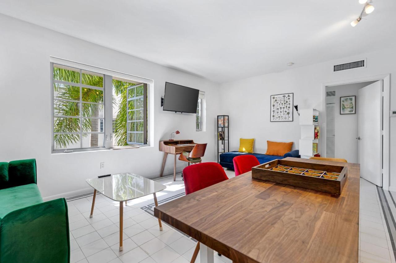 Palm-fringed Paradise In South Holiday home