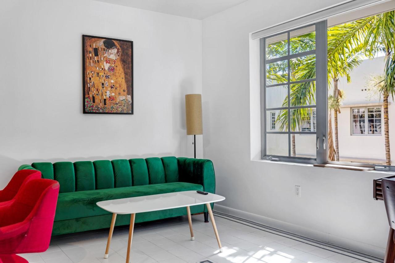 Palm-fringed Paradise In South Holiday home *