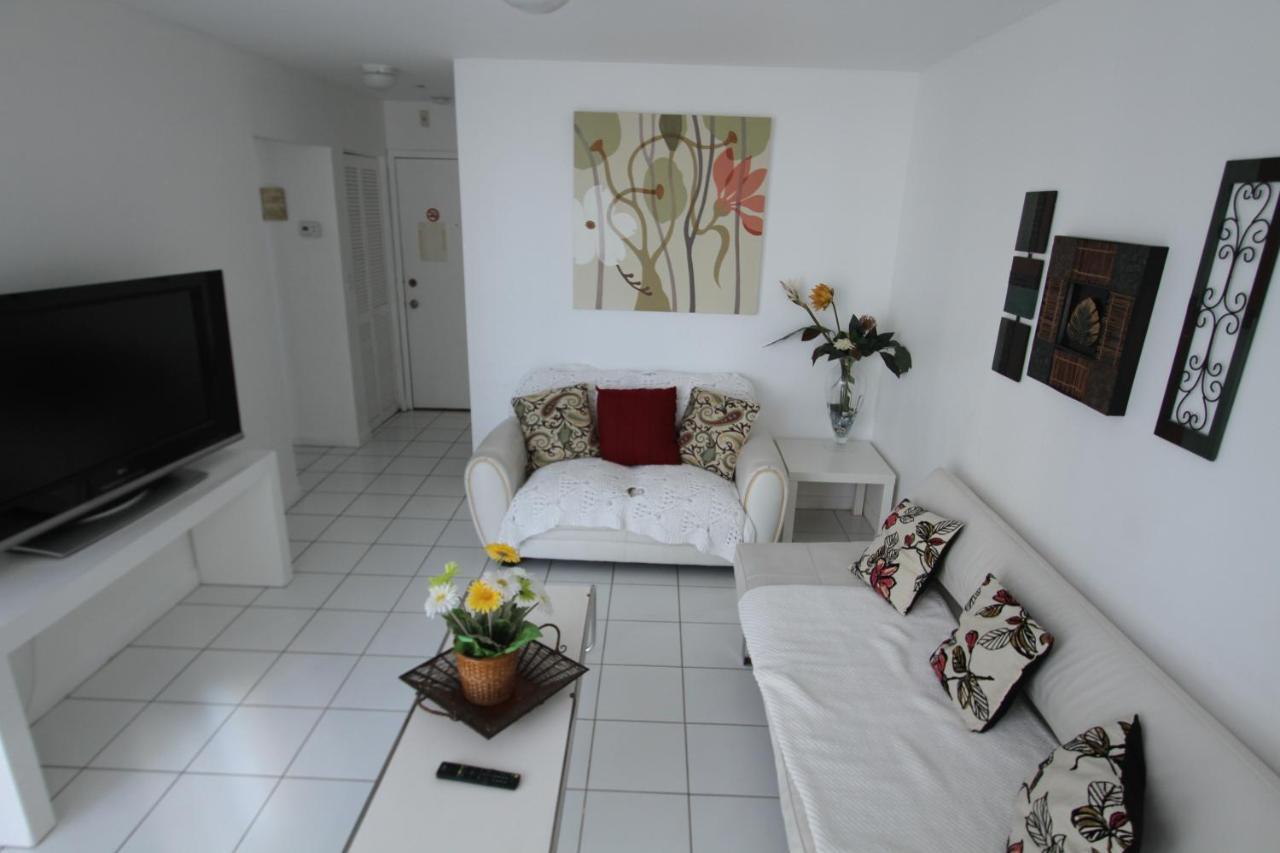 Castle B6 Holiday home *