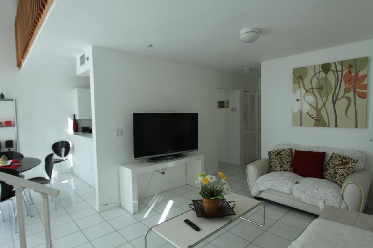 Holiday home Castle B6 *