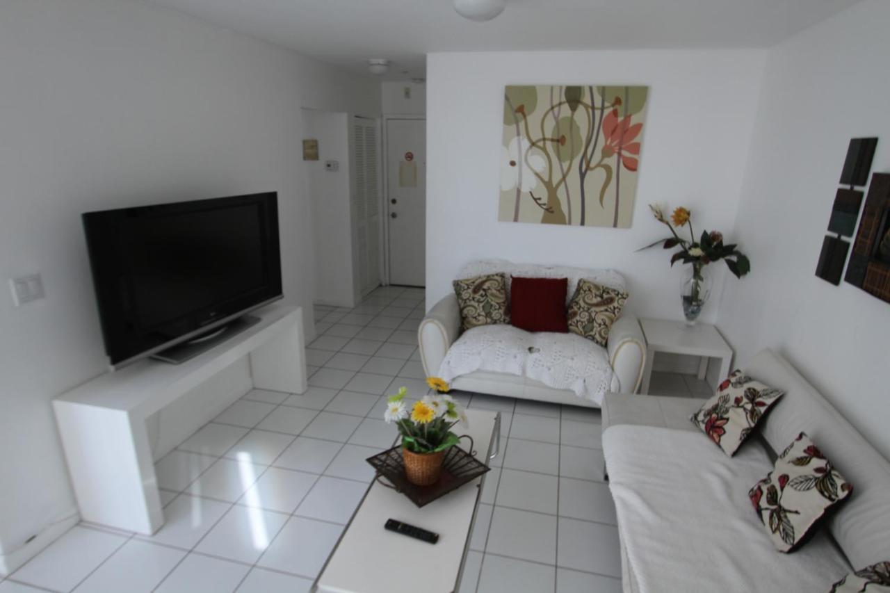 Castle B6 Holiday home *