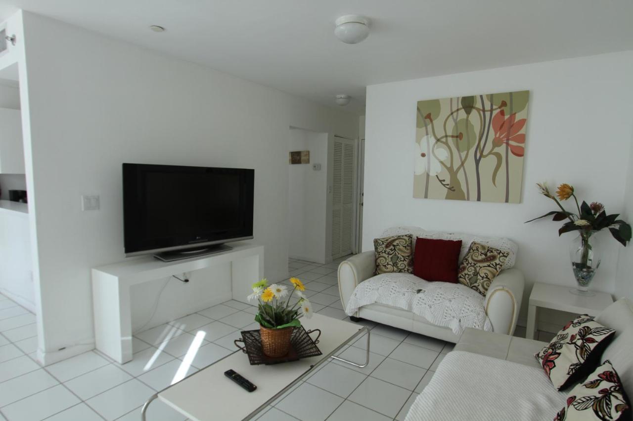 Holiday home Castle B6