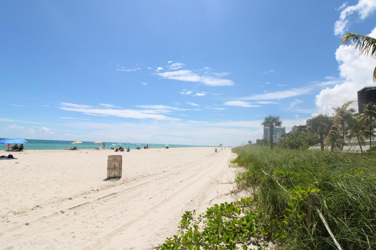 Holiday home Castle B6 Miami Beach