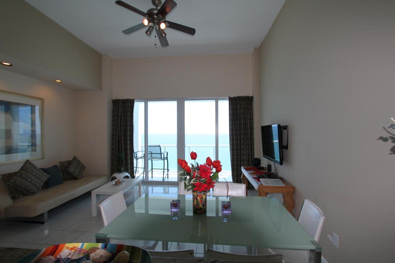 Castle Ph2 Balcony Oceanfront Condo, Access, Pool, Tennis, Free Parking Miami Beach