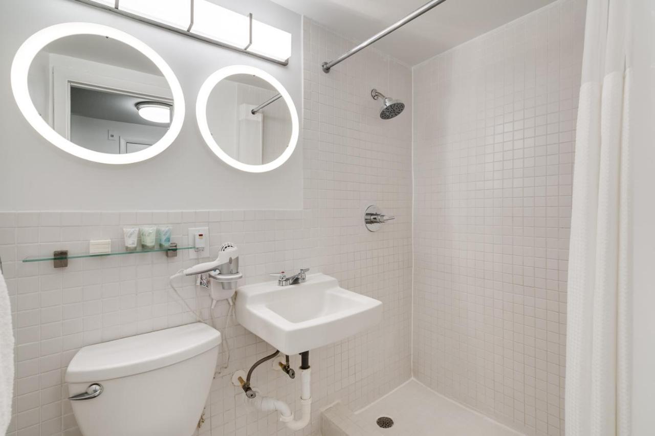 Best Location In Mb - 2 Min To Beach & Ocean Dr Holiday home Miami Beach