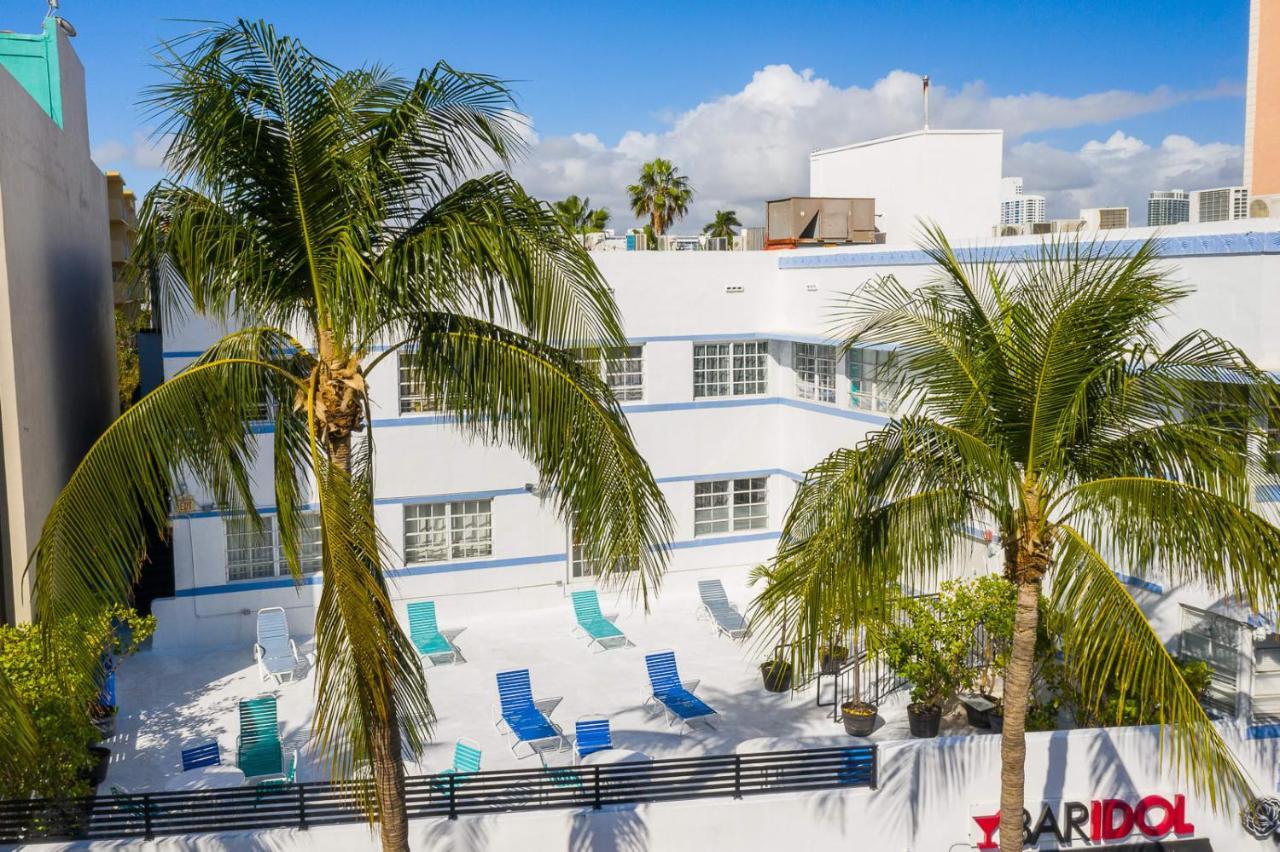 Best Location In Mb - 2 Min To Beach & Ocean Dr *