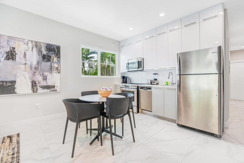 Collinaire Luxury Apartment *
