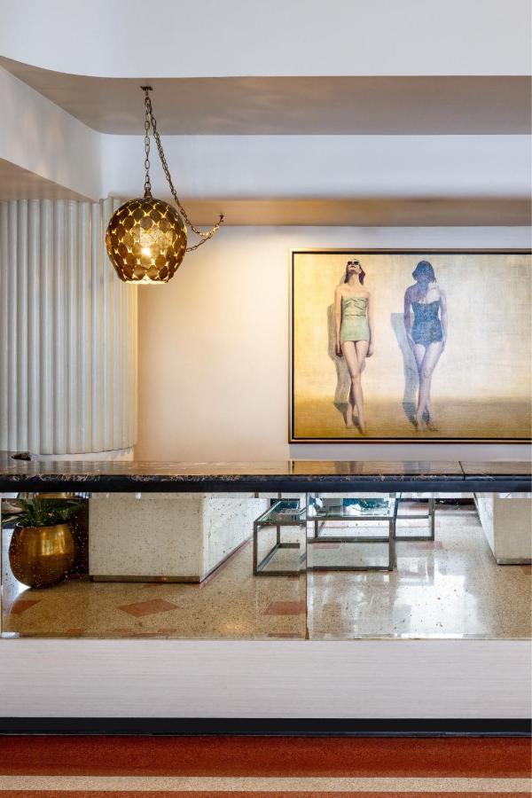 Hotel Eurostars Winter Haven 4*