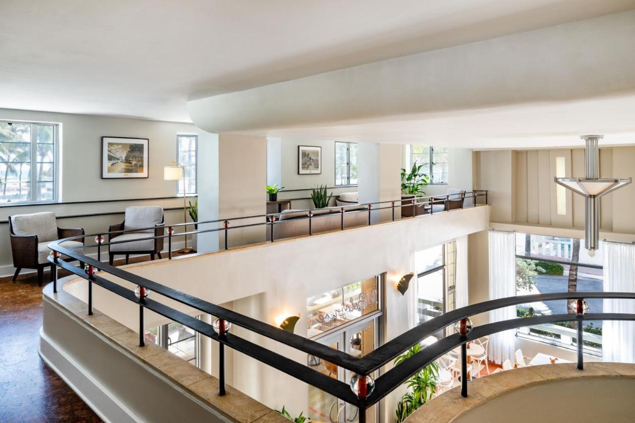 Hotel Eurostars Winter Haven
