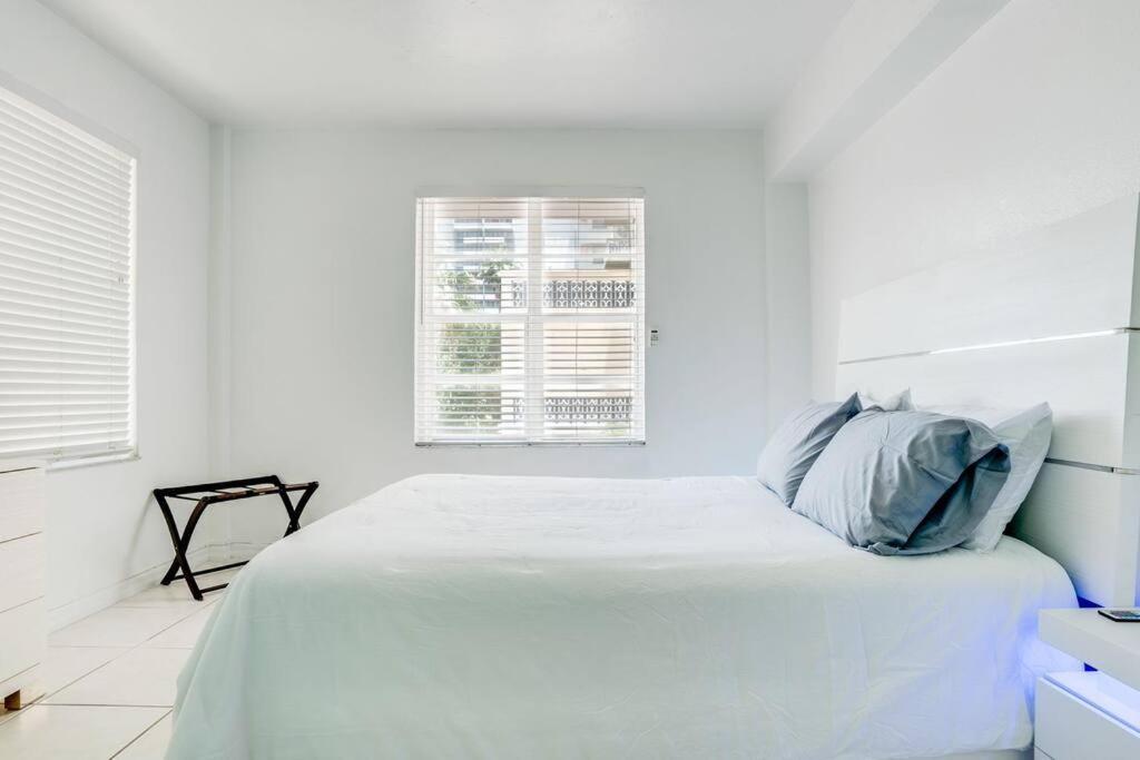 Amazing In Miami Apartment Miami Beach