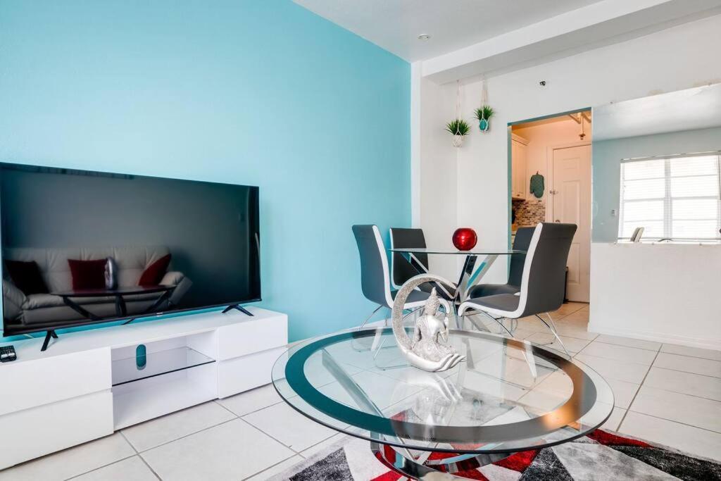 Apartment Amazing In Miami Miami Beach