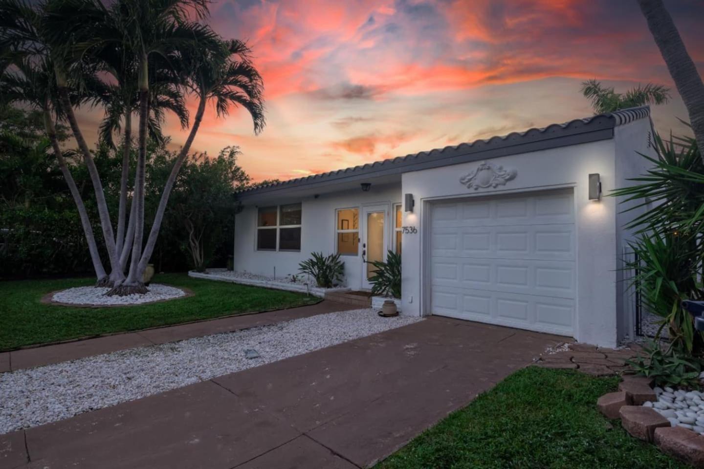 Holiday home Perfect For A Family Getaway Wpool!