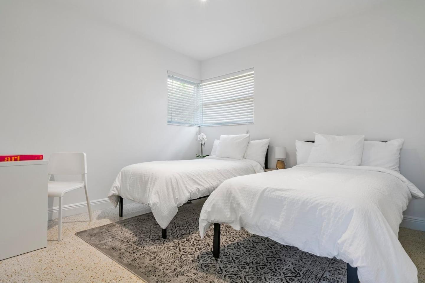 Perfect For A Family Getaway Wpool! Holiday home *