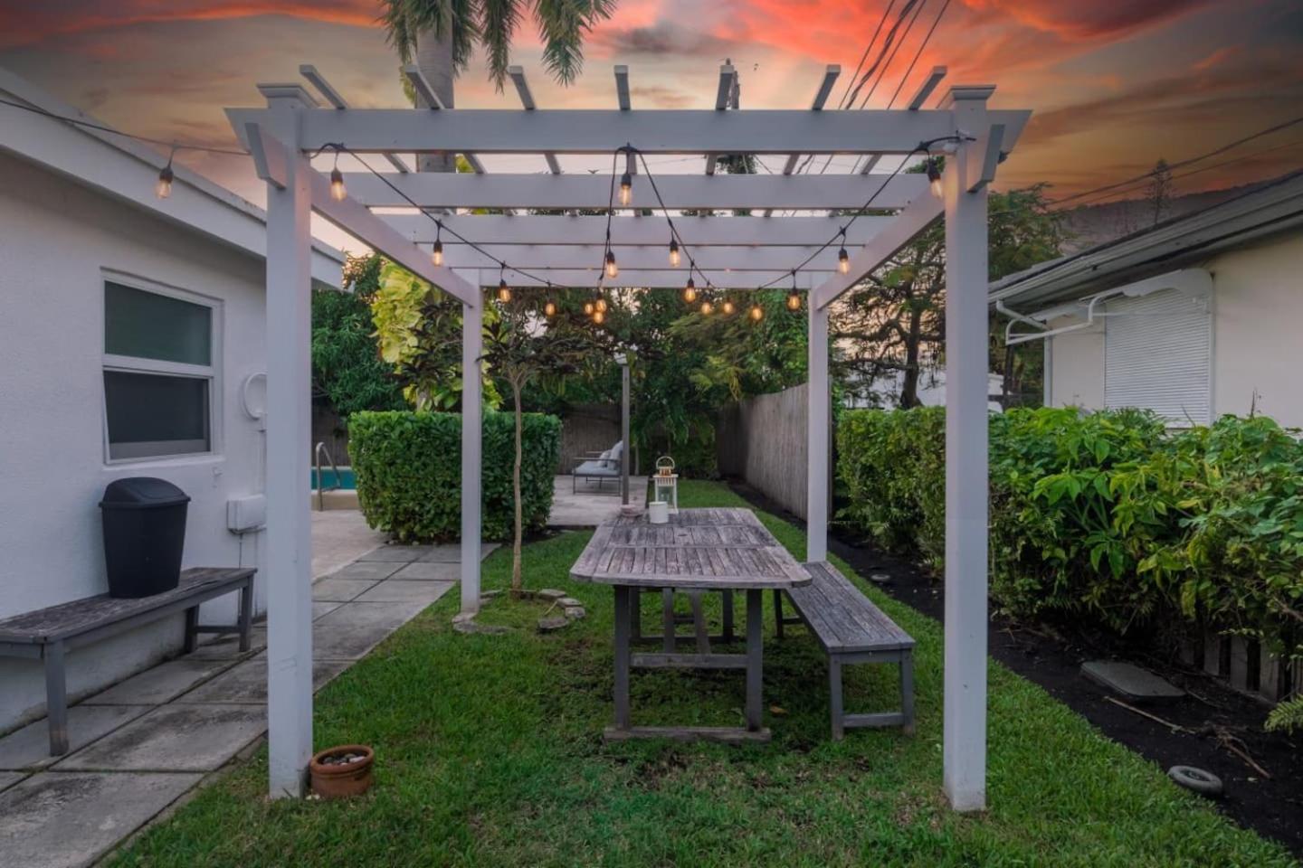 Holiday home Perfect For A Family Getaway Wpool!