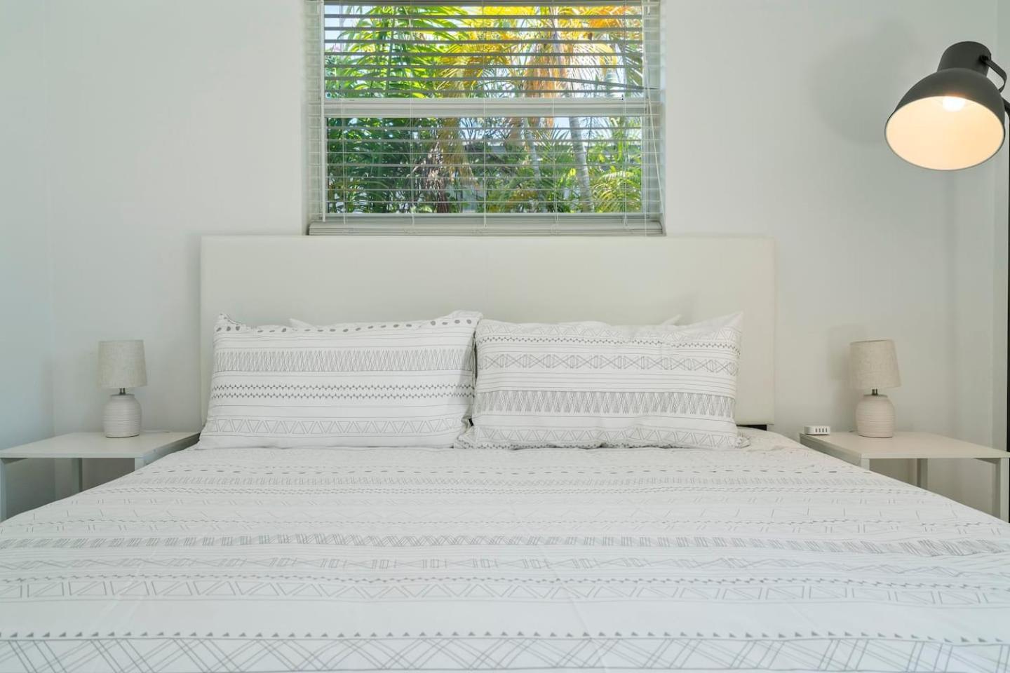 Perfect For A Family Getaway Wpool! * Miami Beach