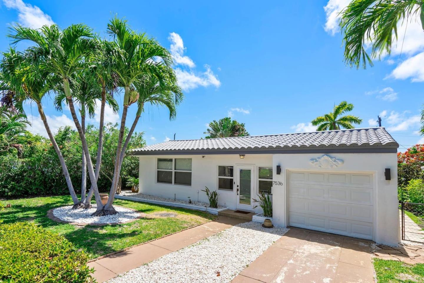 Holiday home Perfect For A Family Getaway Wpool!