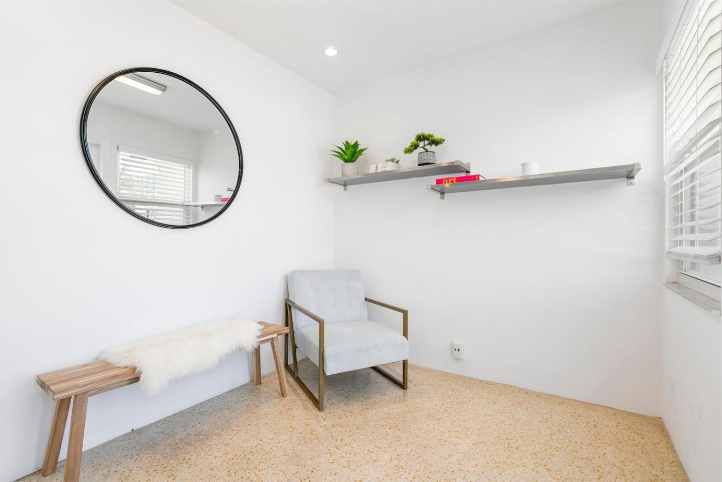 Holiday home Perfect For A Family Getaway Wpool! *
