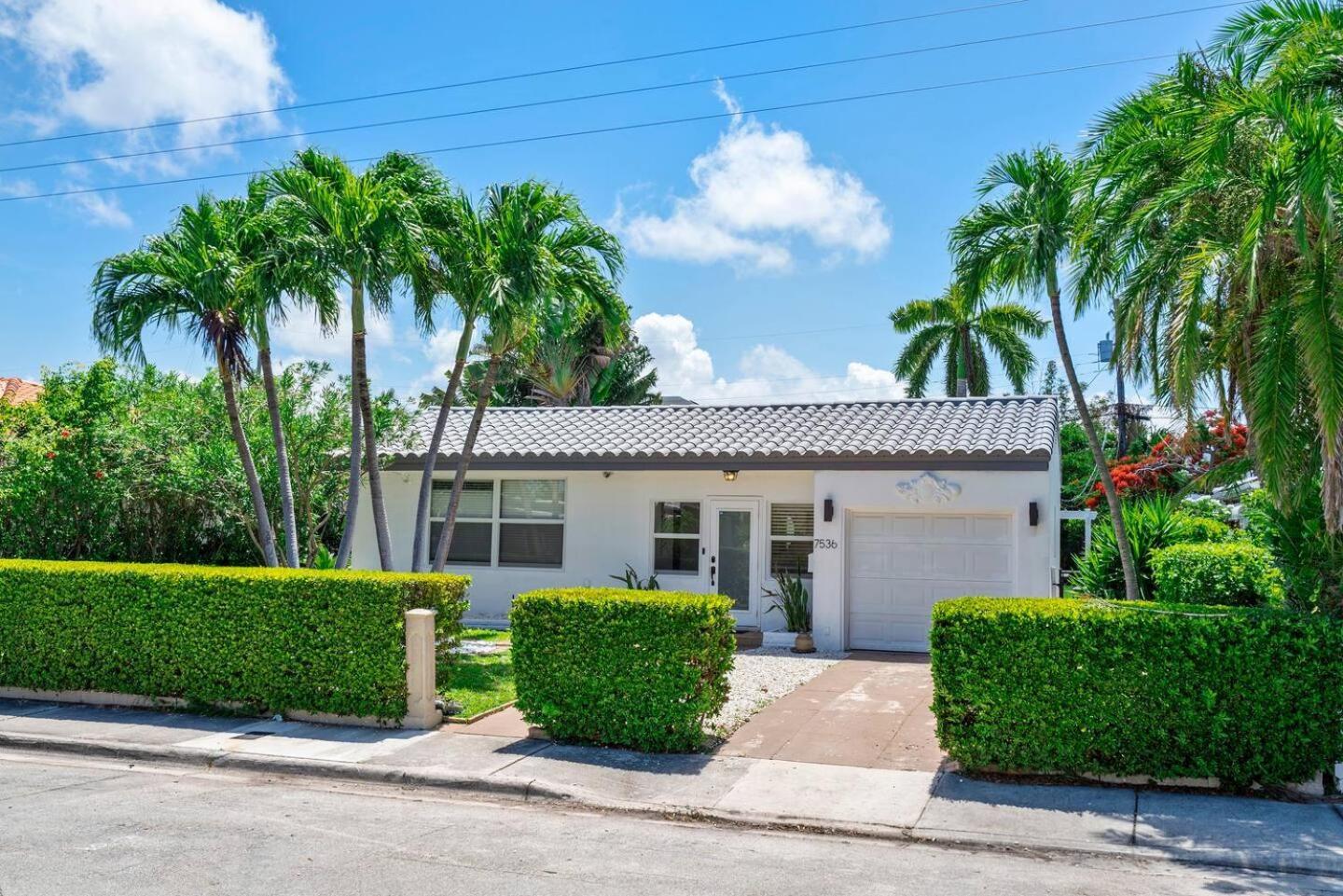 Perfect For A Family Getaway Wpool! *