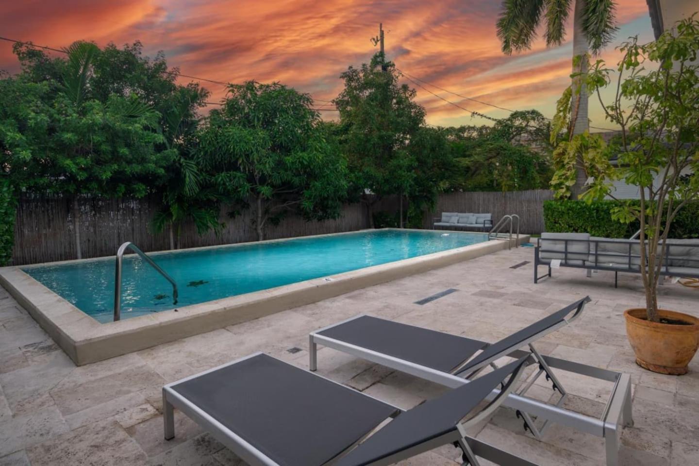 Perfect For A Family Getaway Wpool! Holiday home *