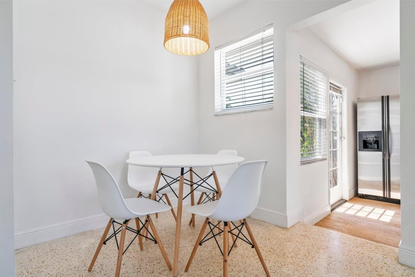 Perfect For A Family Getaway Wpool! * Miami Beach