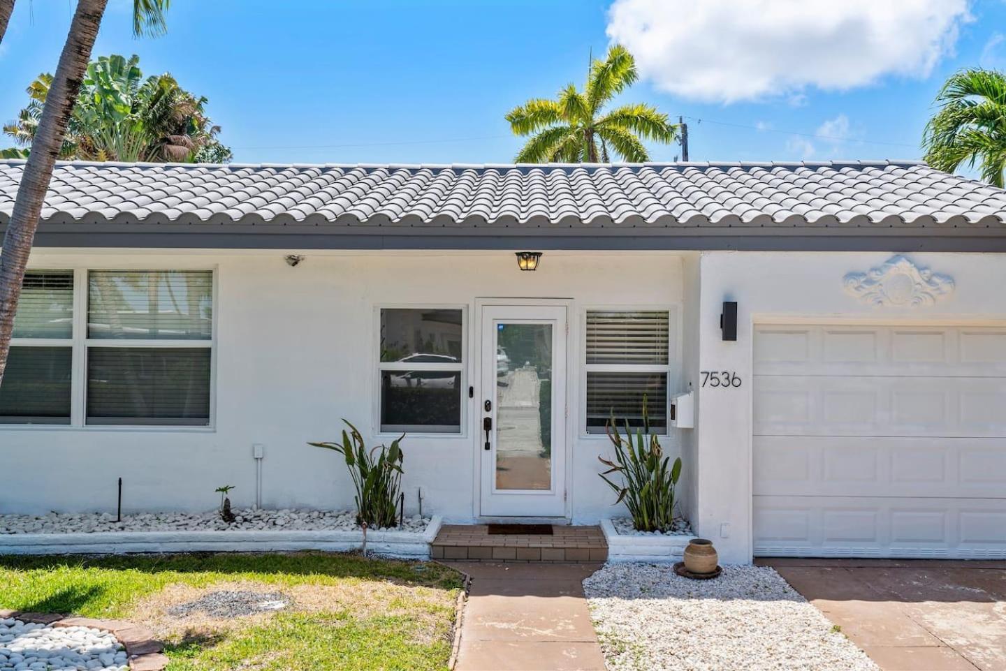 Holiday home Perfect For A Family Getaway Wpool!