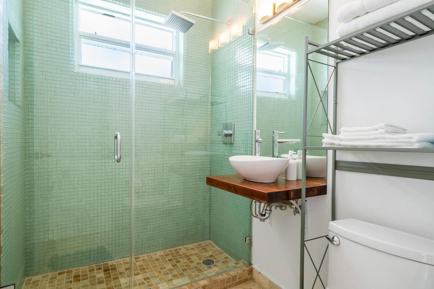 Perfect For A Family Getaway Wpool! *
