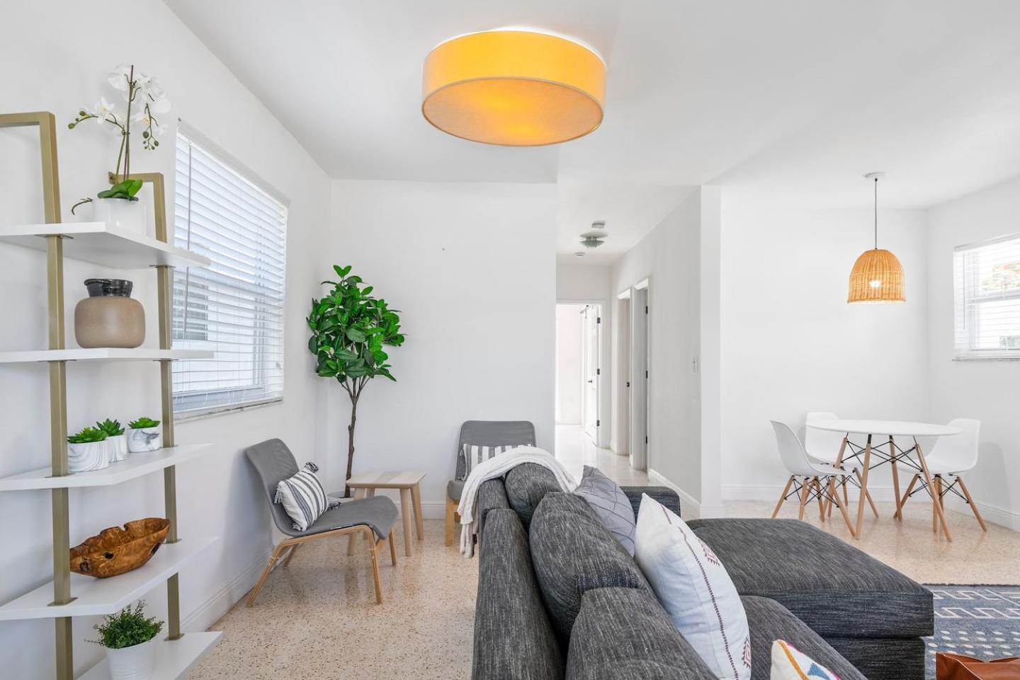 Perfect For A Family Getaway Wpool!