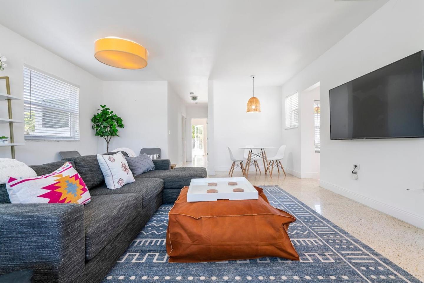 Holiday home Perfect For A Family Getaway Wpool!