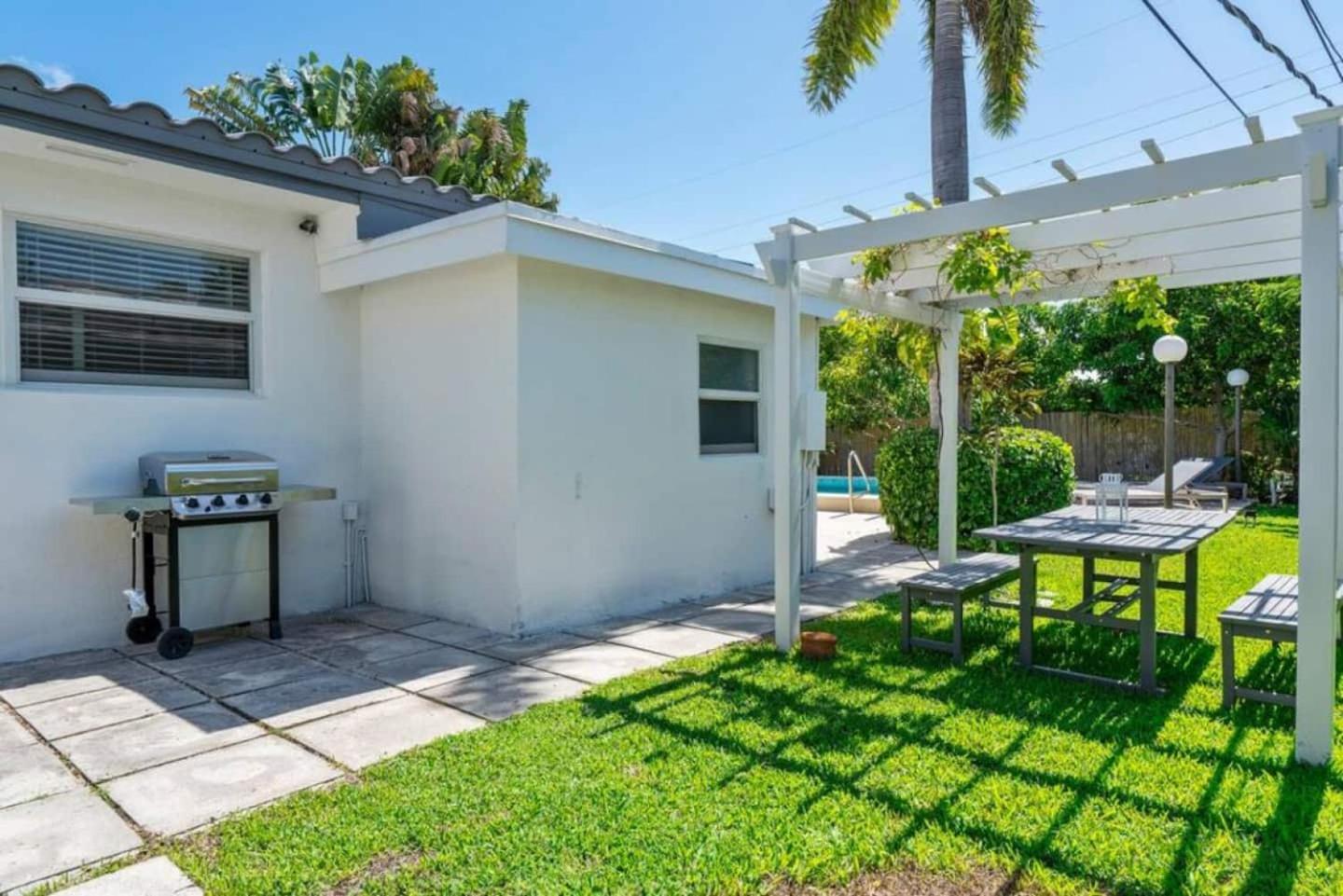 Perfect For A Family Getaway Wpool! Holiday home
