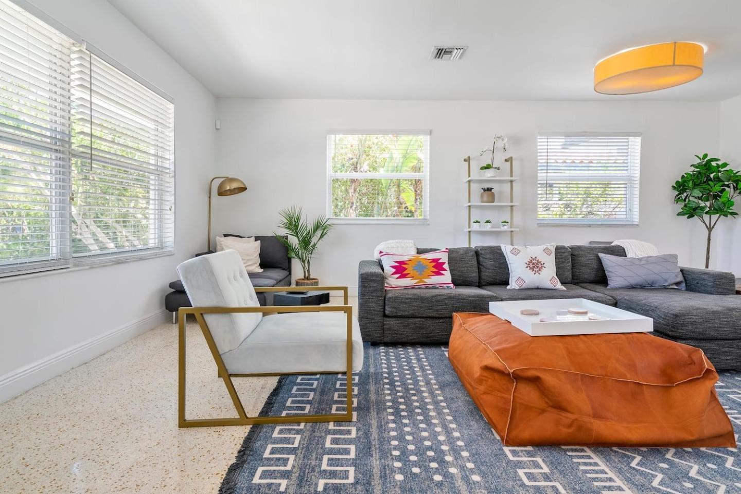 Holiday home Perfect For A Family Getaway Wpool! Miami Beach