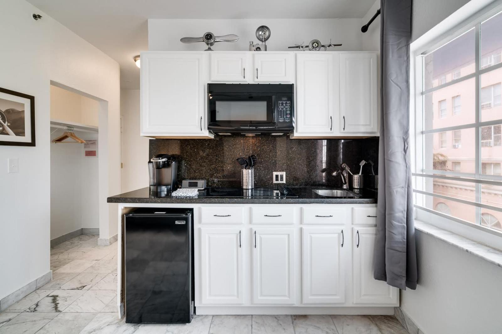 Location Sobe Floor 2 Min To & Fun Holiday home