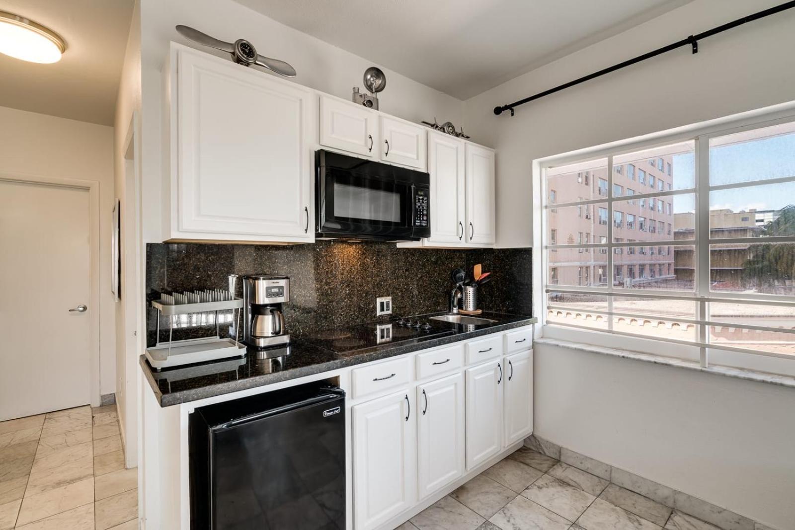 Holiday home Location Sobe Floor 2 Min To & Fun