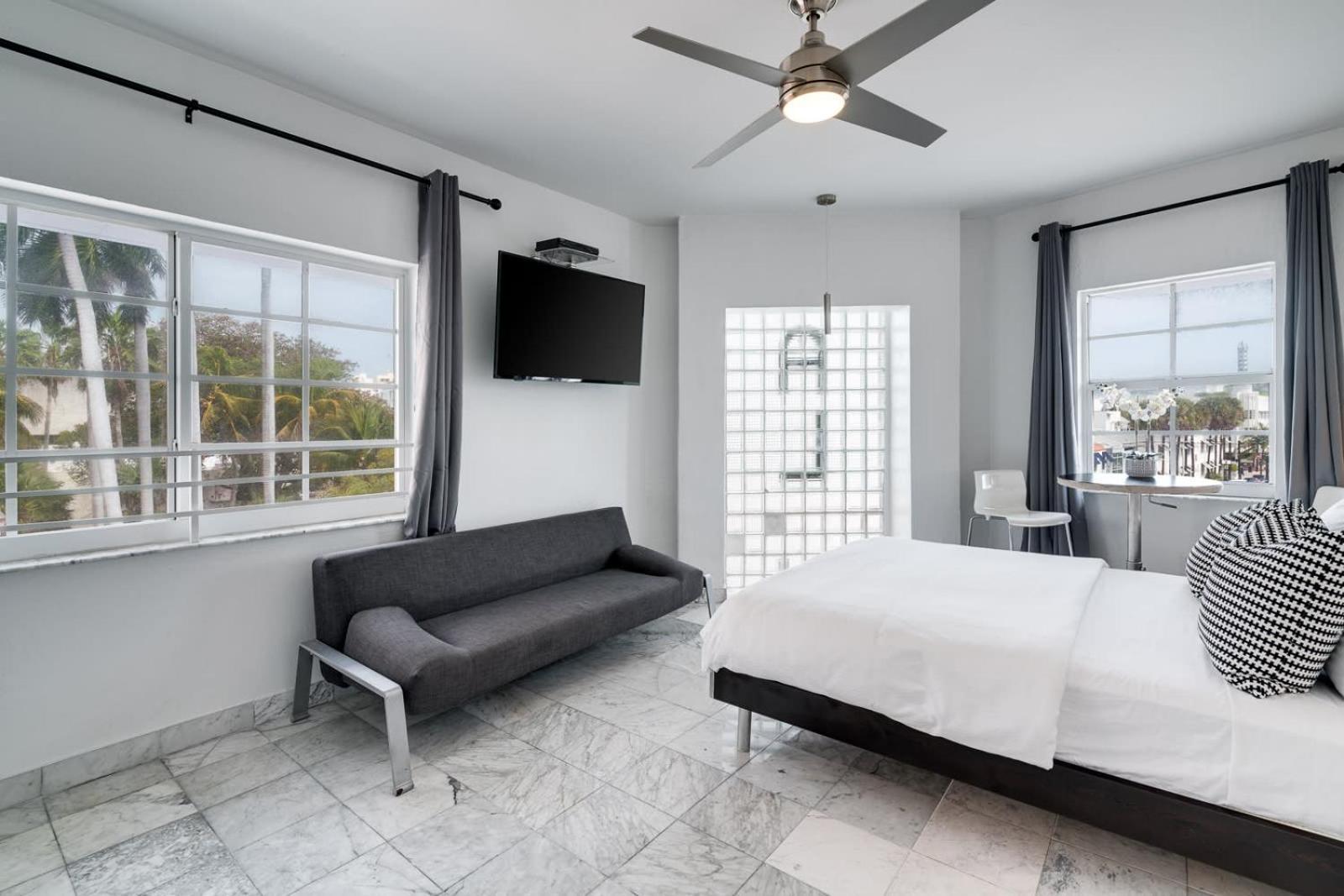 Location Sobe Floor 2 Min To & Fun Holiday home