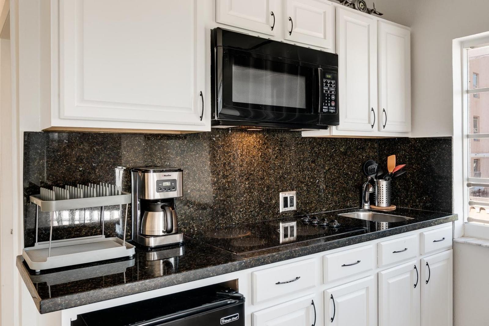 Holiday home Location Sobe Floor 2 Min To & Fun