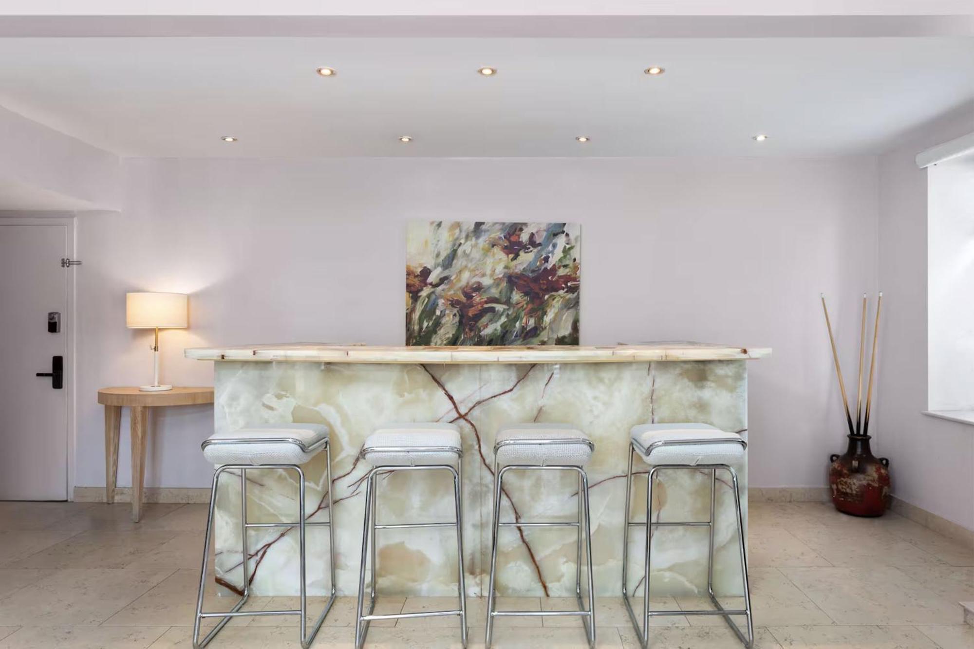 Apartment Roami At Astor Miami Beach